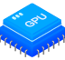 GPU Compute Solution